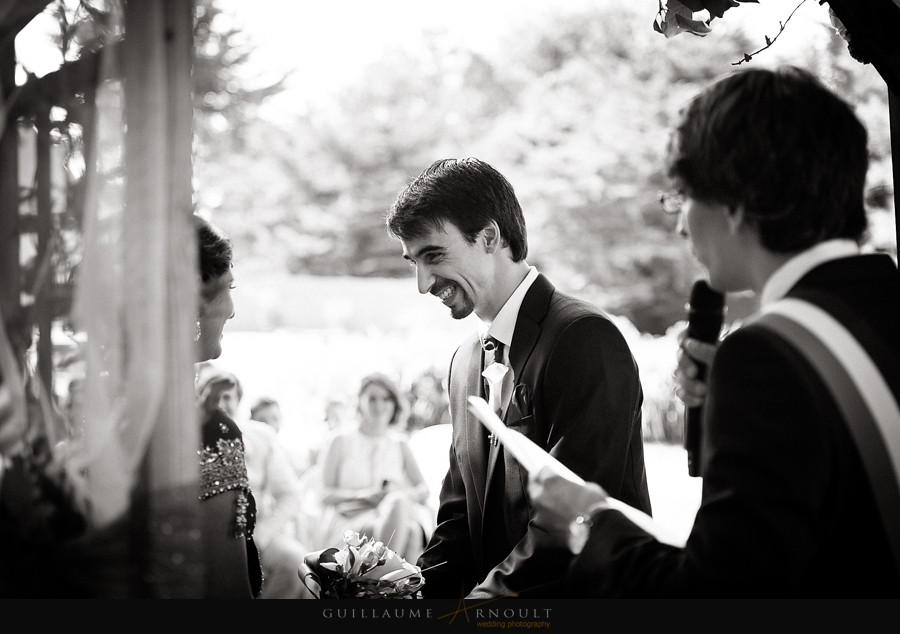 SetE - Guillaume Arnoult blog photography France - photographe reportage mariage Nantes-102